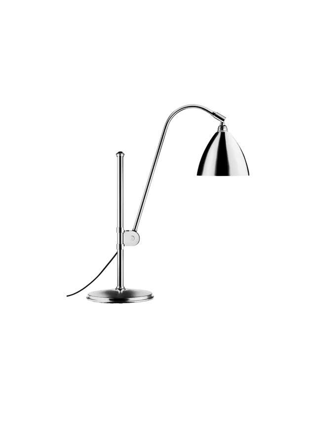 Gubi Bestlite BL1 Table Lamp