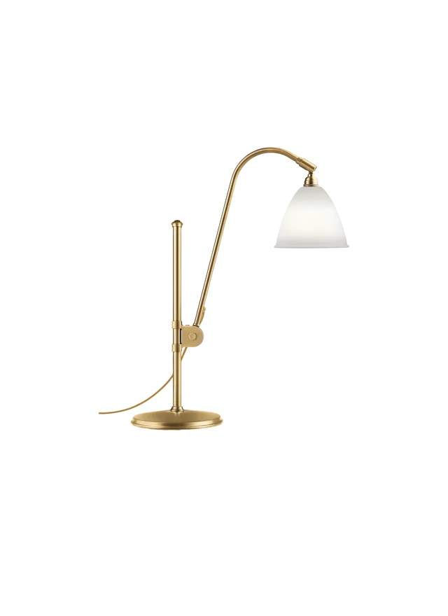 Gubi Bestlite BL1 Table Lamp