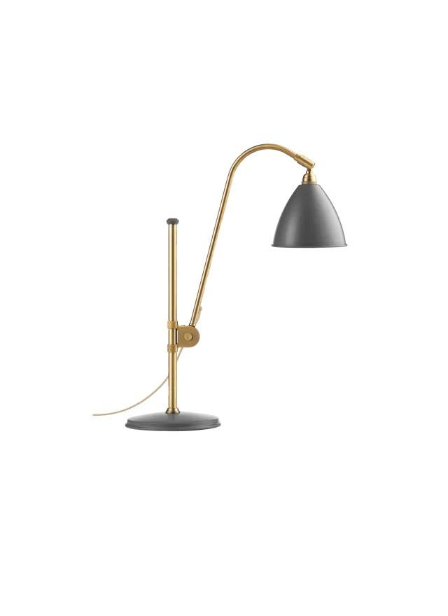 Gubi Bestlite BL1 Table Lamp
