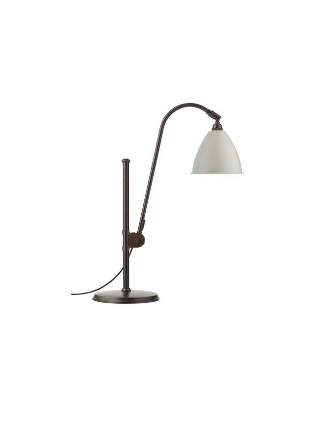 Gubi Bestlite BL1 Table Lamp