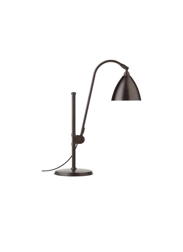 Gubi Bestlite BL1 Table Lamp