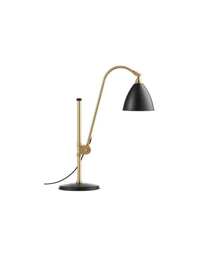 Gubi Bestlite BL1 Table Lamp