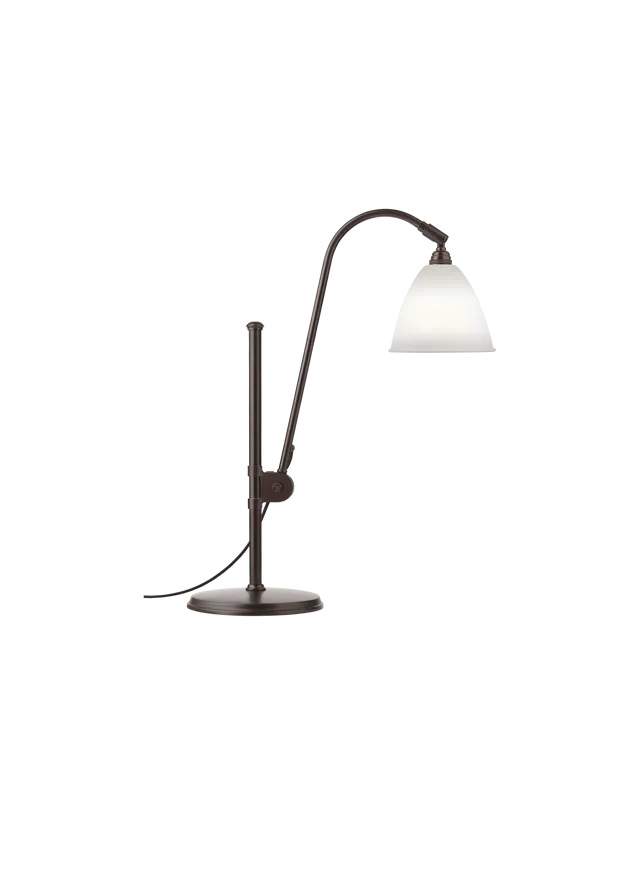 Gubi Bestlite BL1 Table Lamp