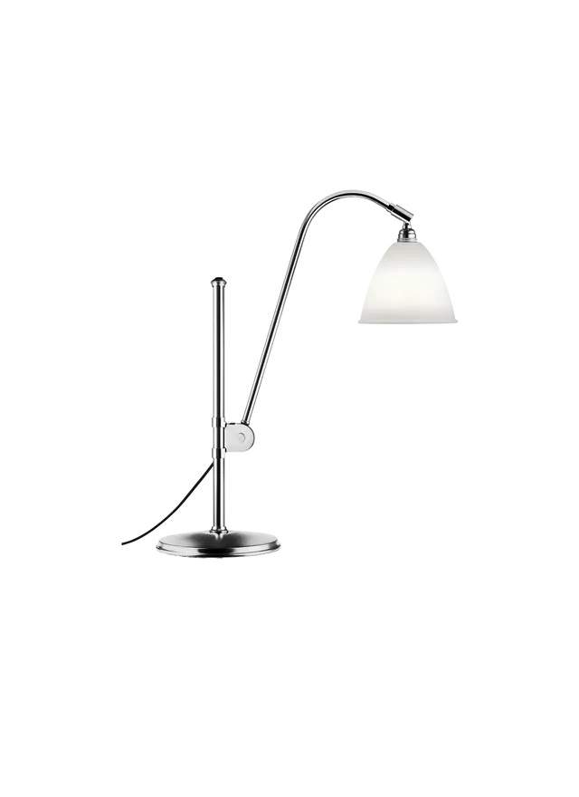 Gubi Bestlite BL1 Table Lamp
