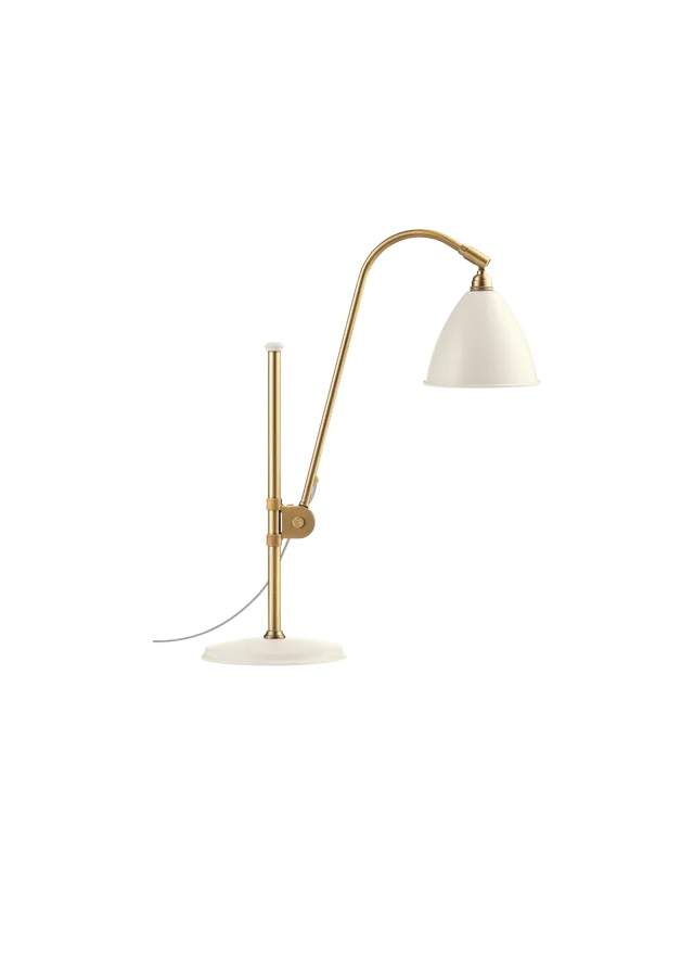 Gubi Bestlite BL1 Table Lamp