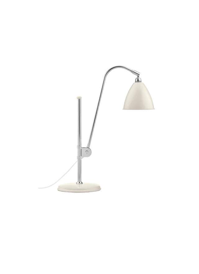 Gubi Bestlite BL1 Table Lamp