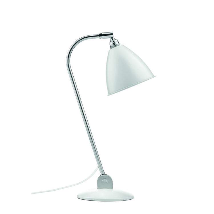 Gubi Bestlite BL2 Table Lamp