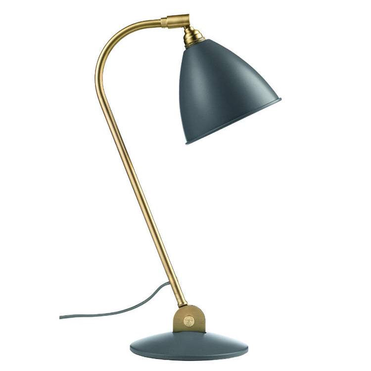 Gubi Bestlite BL2 Table Lamp