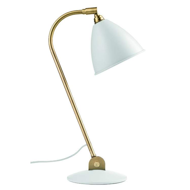 Gubi Bestlite BL2 Table Lamp