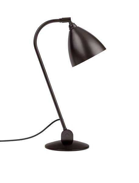 Gubi Bestlite BL2 Table Lamp
