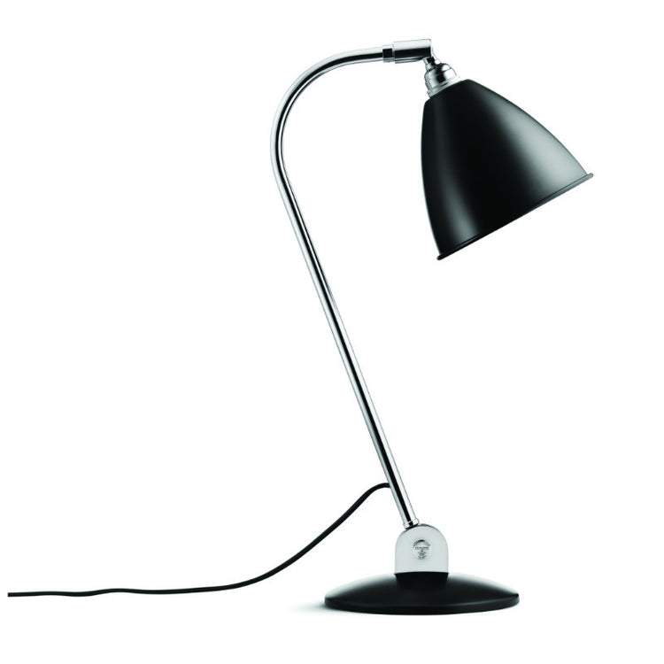 Gubi Bestlite BL2 Table Lamp