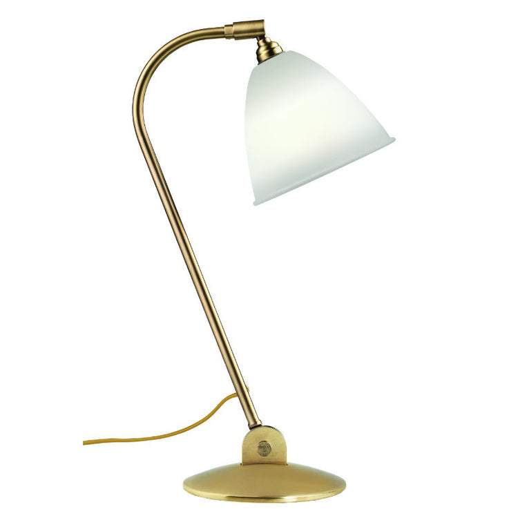 Gubi Bestlite BL2 Table Lamp