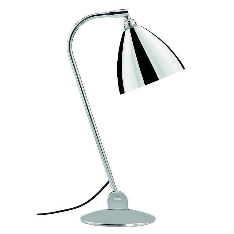Gubi Bestlite BL2 Table Lamp