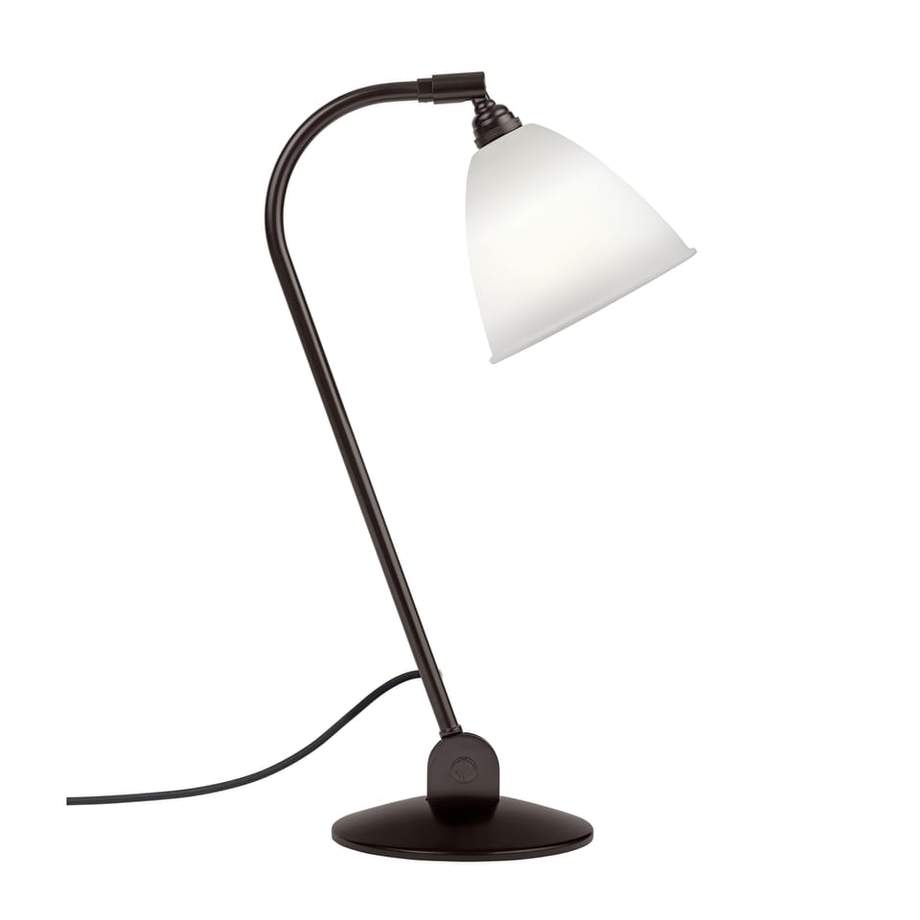 Gubi Bestlite BL2 Table Lamp