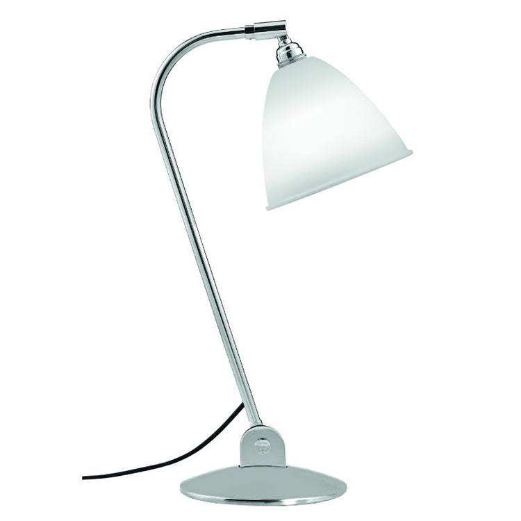 Gubi Bestlite BL2 Table Lamp