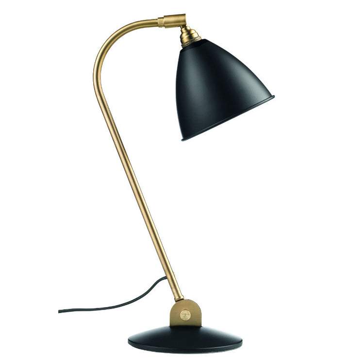 Gubi Bestlite BL2 Table Lamp