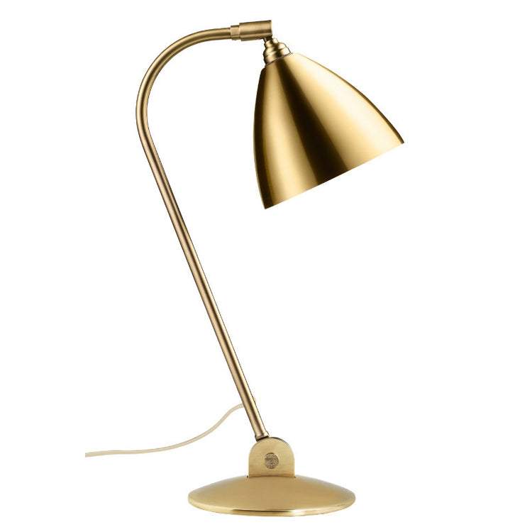 Gubi Bestlite BL2 Table Lamp