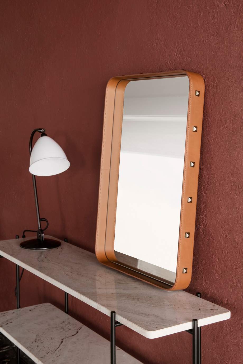 Gubi Bestlite BL2 Table Lamp
