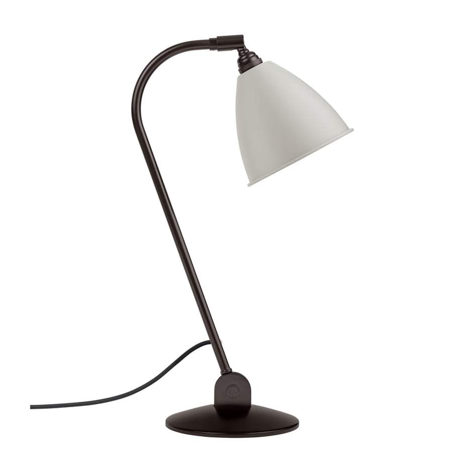 Gubi Bestlite BL2 Table Lamp