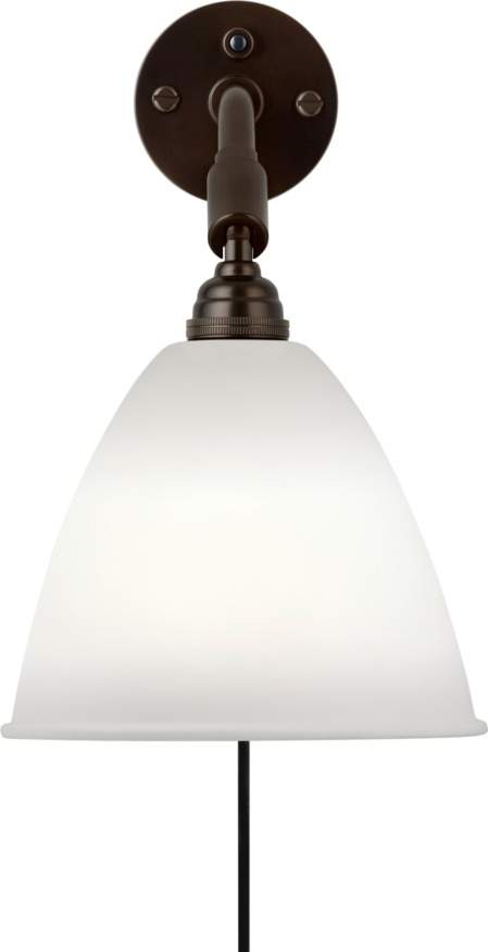 Gubi Bestlite BL7 Wall Lamp