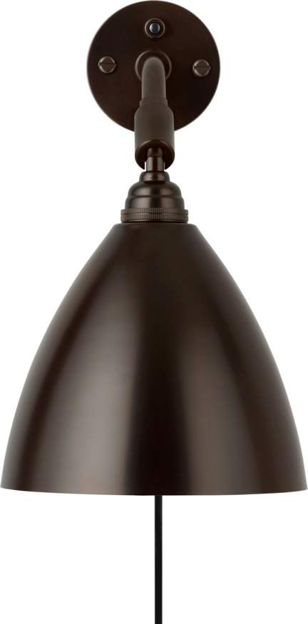Gubi Bestlite BL7 Wall Lamp