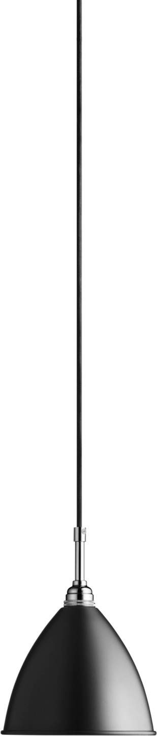 Gubi Bestlite BL9 Pendant Lamp