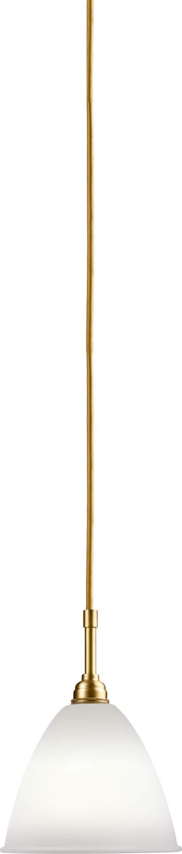 Gubi Bestlite BL9 Pendant Lamp