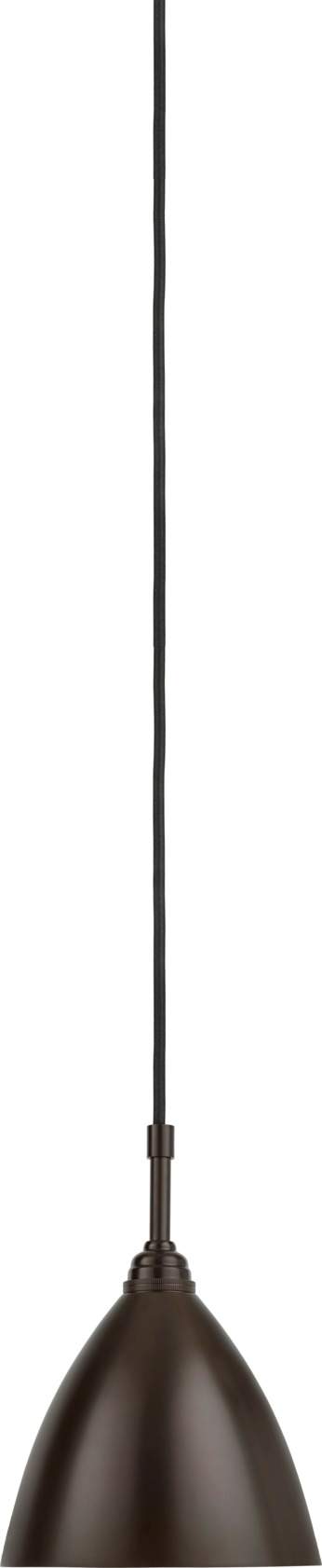 Gubi Bestlite BL9 Pendant Lamp