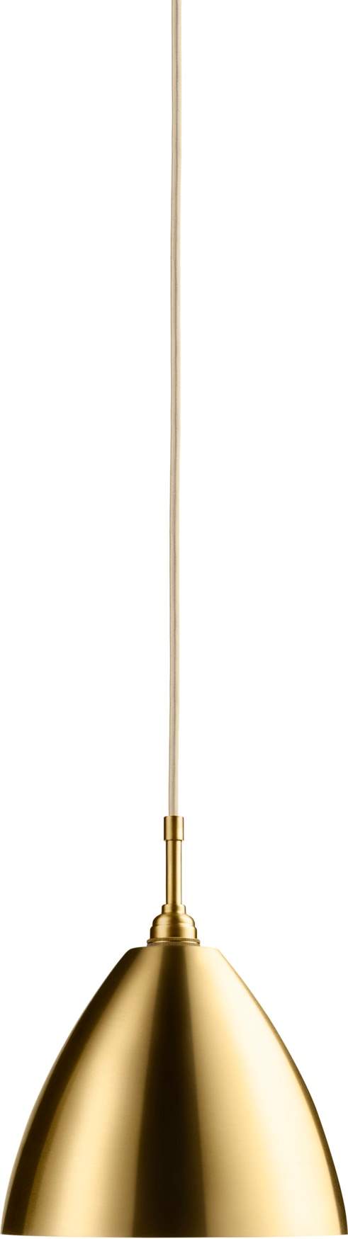 Gubi Bestlite BL9 Pendant Lamp