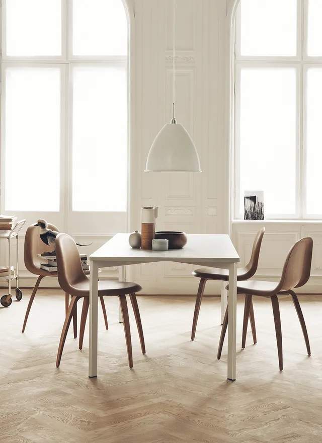 Gubi Bestlite BL9 Pendant Lamp