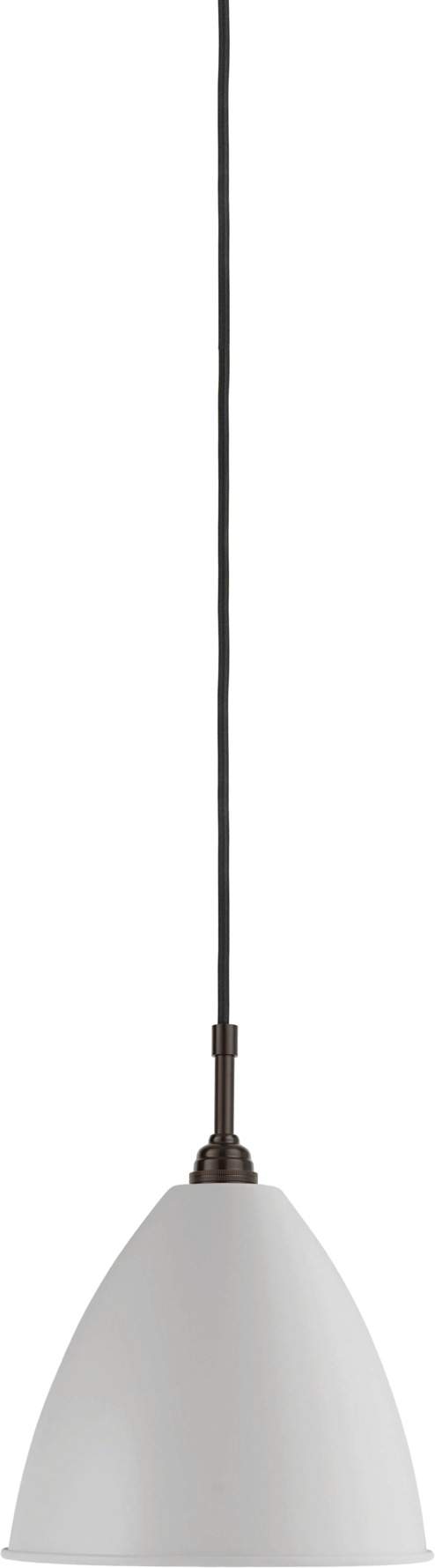 Gubi Bestlite BL9 Pendant Lamp