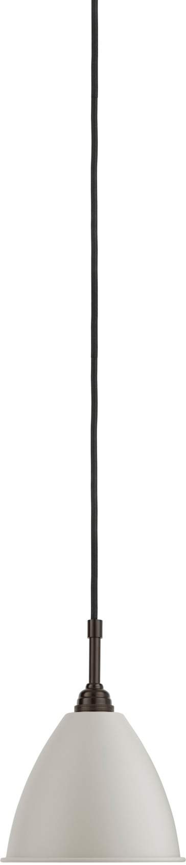 Gubi Bestlite BL9 Pendant Lamp