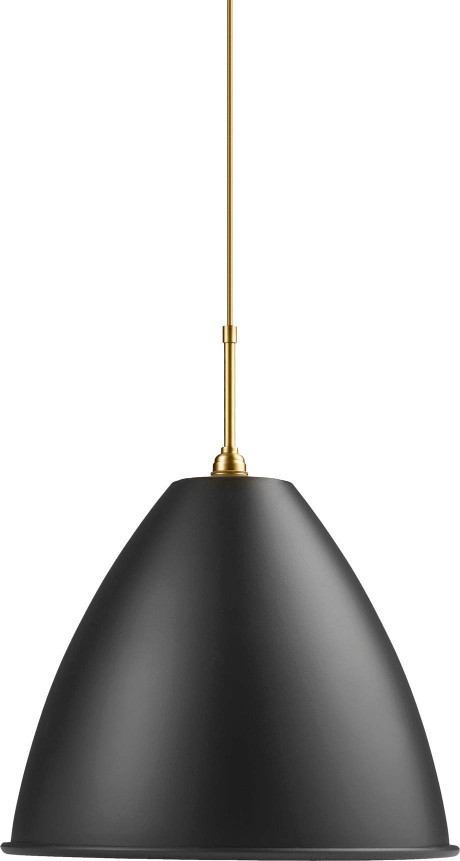 Gubi Bestlite BL9 Pendant Lamp