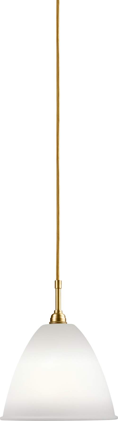 Gubi Bestlite BL9 Pendant Lamp
