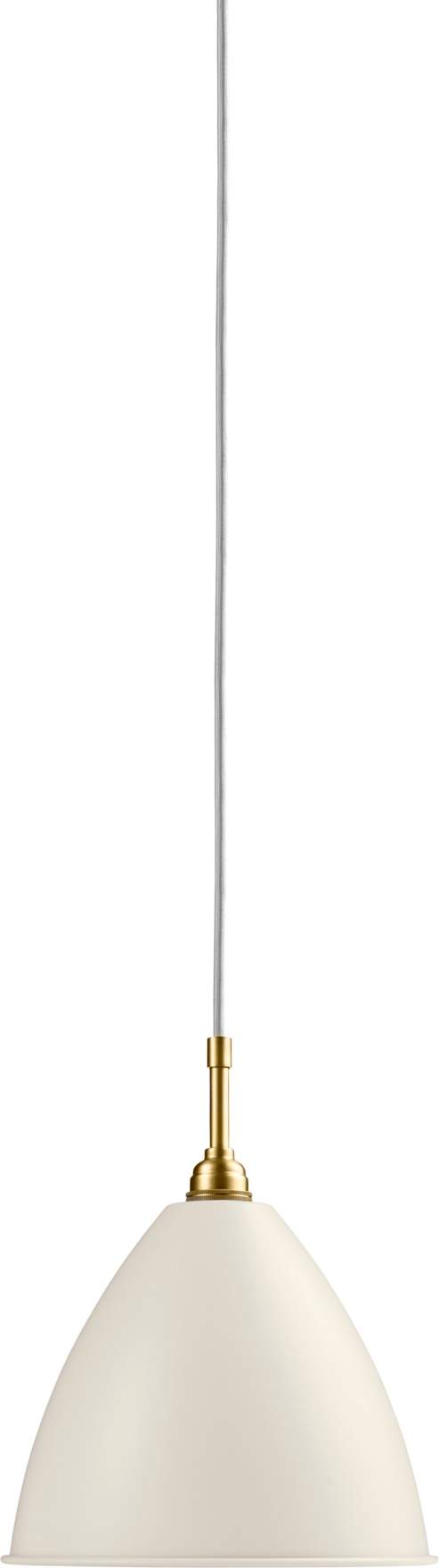 Gubi Bestlite BL9 Pendant Lamp
