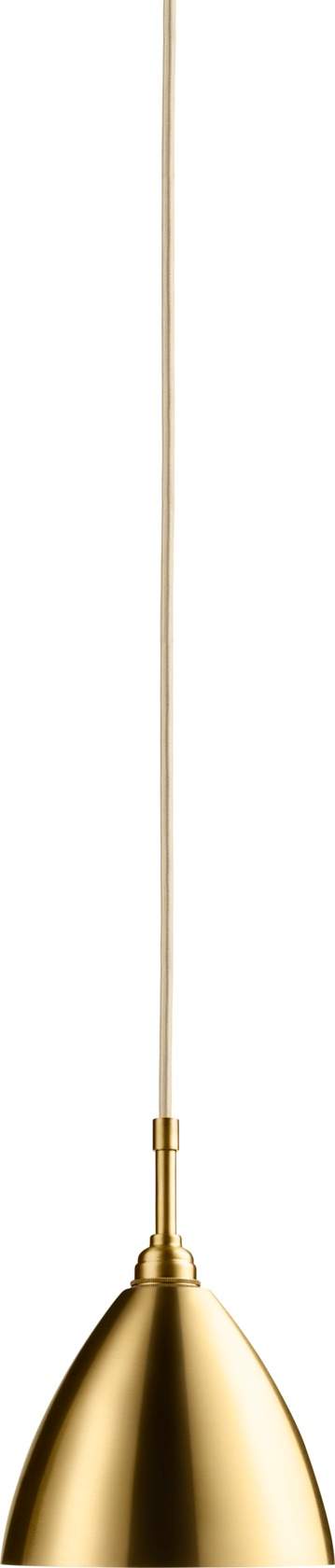 Gubi Bestlite BL9 Pendant Lamp