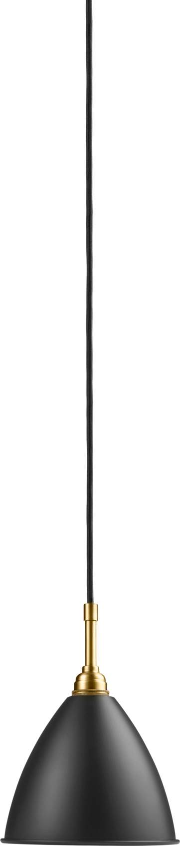 Gubi Bestlite BL9 Pendant Lamp