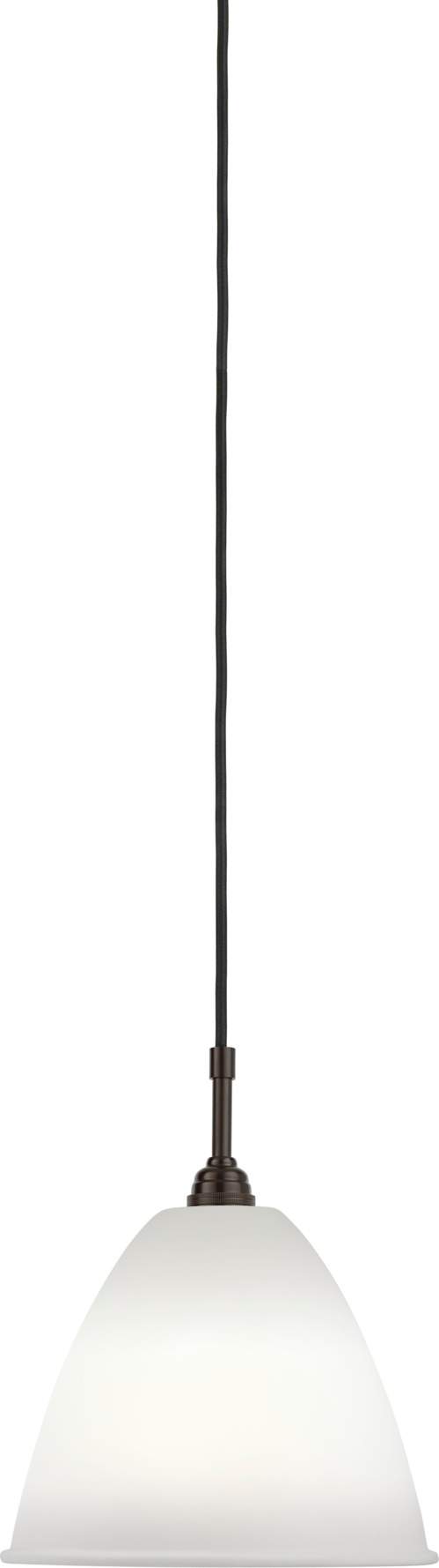 Gubi Bestlite BL9 Pendant Lamp