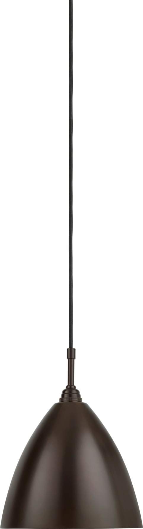 Gubi Bestlite BL9 Pendant Lamp