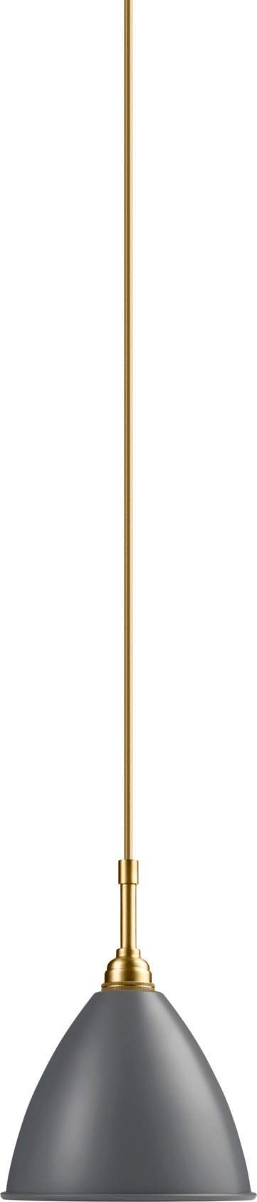 Gubi Bestlite BL9 Pendant Lamp