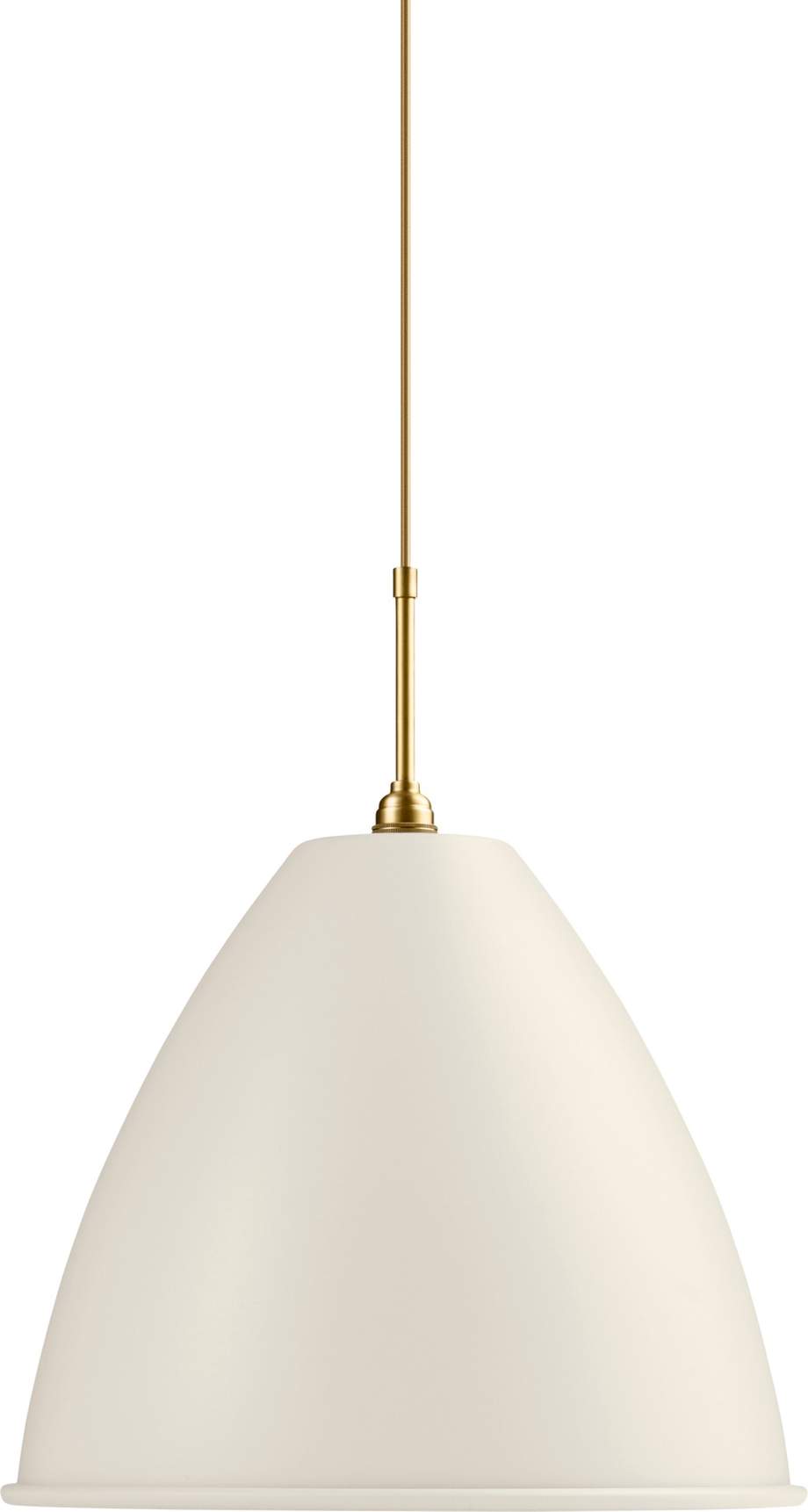 Gubi Bestlite BL9 Pendant Lamp