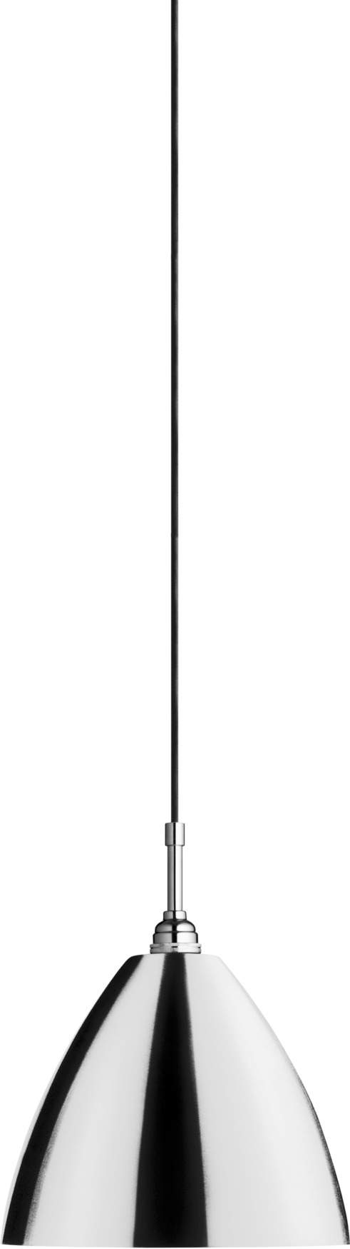 Gubi Bestlite BL9 Pendant Lamp