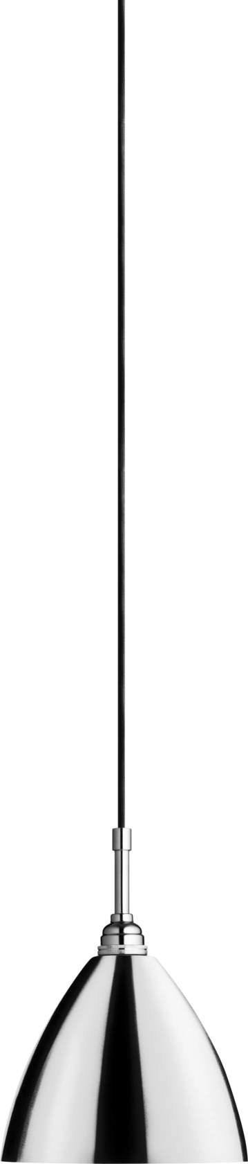 Gubi Bestlite BL9 Pendant Lamp