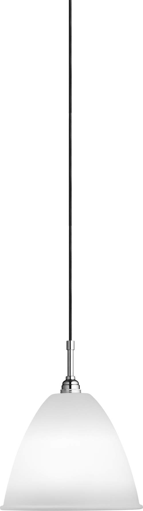 Gubi Bestlite BL9 Pendant Lamp