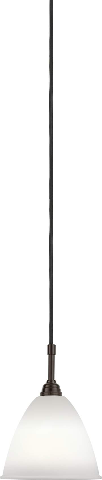 Gubi Bestlite BL9 Pendant Lamp
