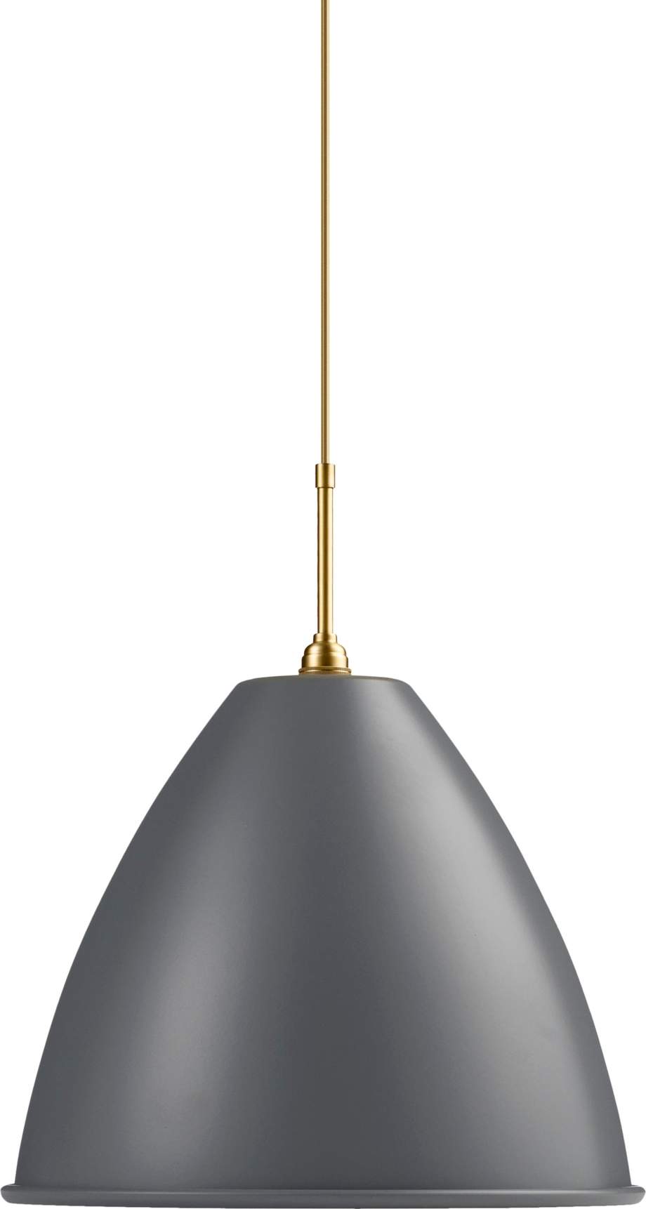 Gubi Bestlite BL9 Pendant Lamp