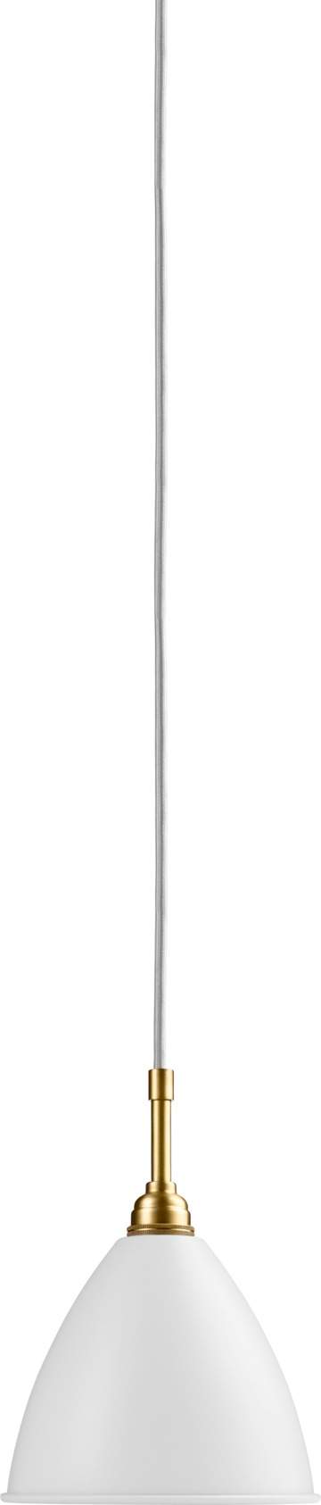 Gubi Bestlite BL9 Pendant Lamp
