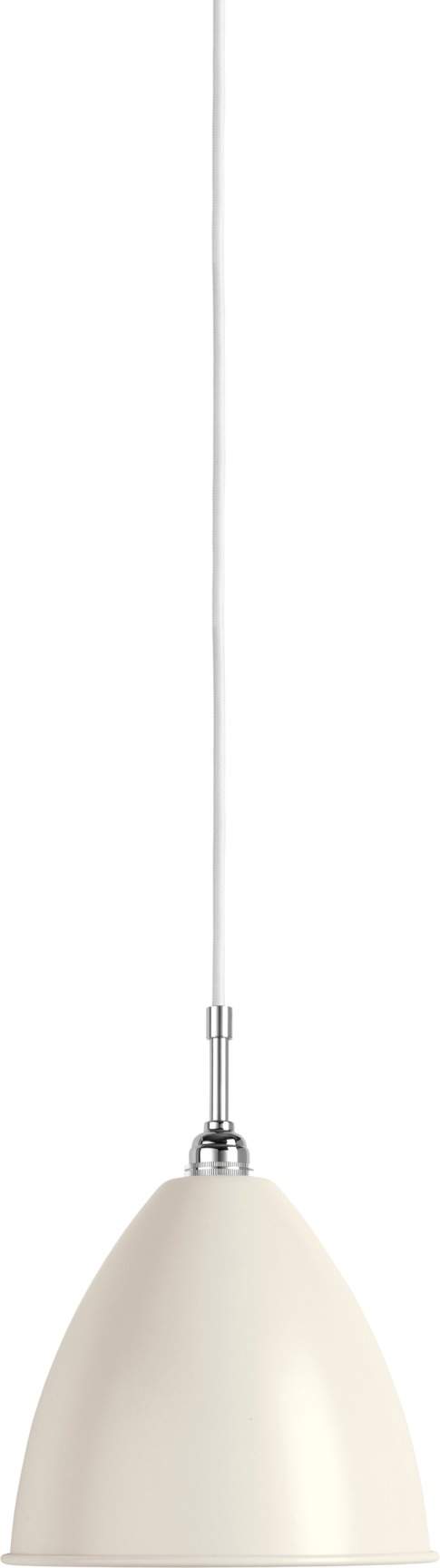Gubi Bestlite BL9 Pendant Lamp
