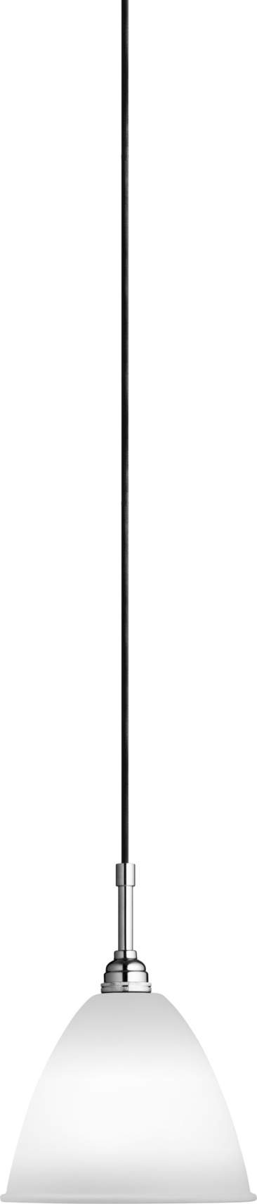 Gubi Bestlite BL9 Pendant Lamp
