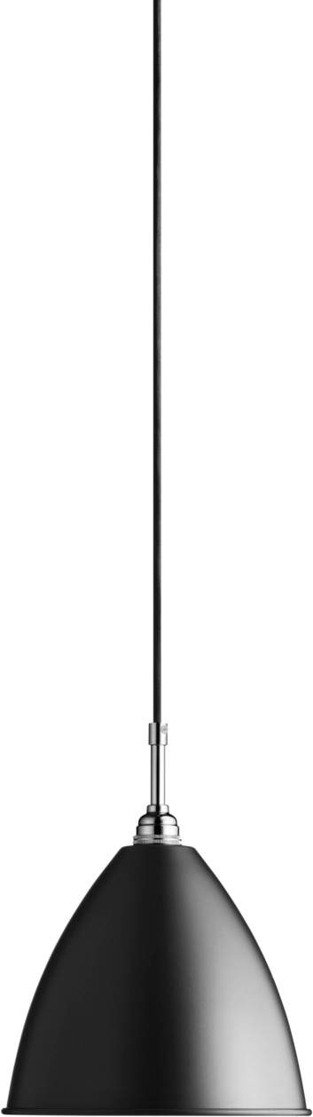 Gubi Bestlite BL9 Pendant Lamp